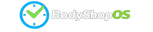 Bodyshop OS